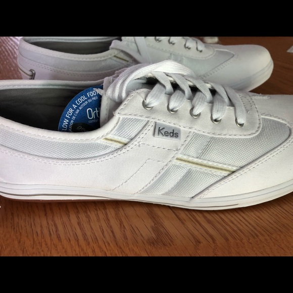 tj maxx womens tennis shoes